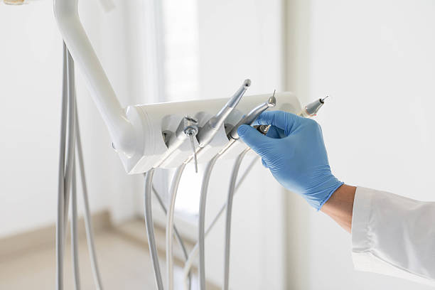 24/7 Emergency Wisdom Tooth Removal experts in Franklinton, NC