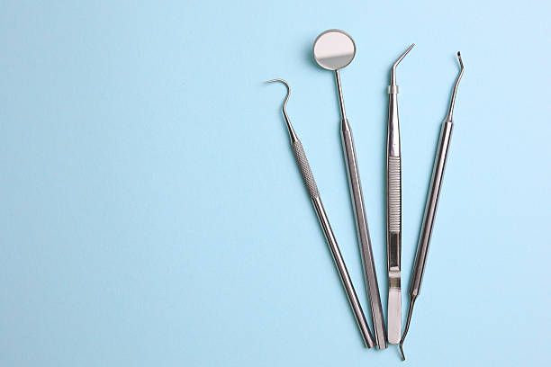 Trusted Wisdom Tooth Removal service in Franklinton, NC - Dentist Open Now
